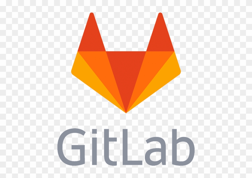 Image Result For Amazon Redshift Documentation - Gitlab Logo #1139078