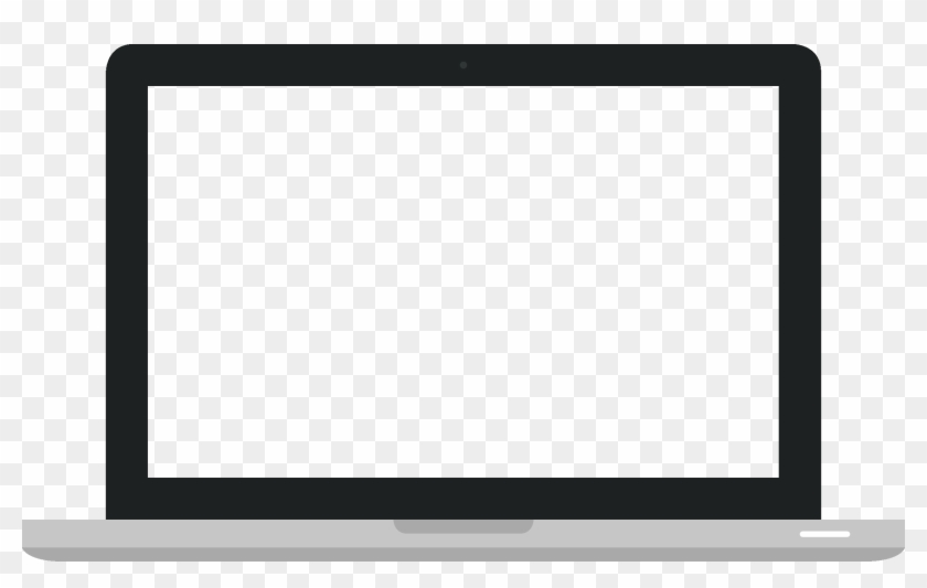 Laptop Computer Icons Computer Monitors Clip Art - Laptop Png #1139079