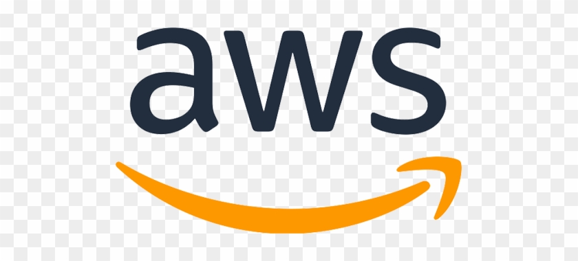 Amazon Is The World's Largest Public Cloud With 90 - Amazon Web Services #1139080