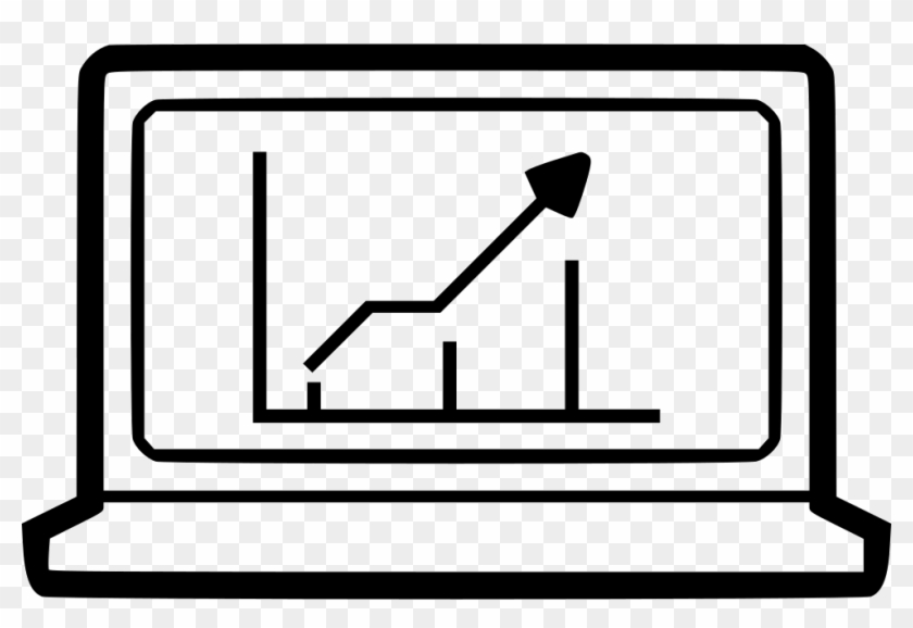Laptop Line Increase Comments - Laptop Line Increase Comments #1139090