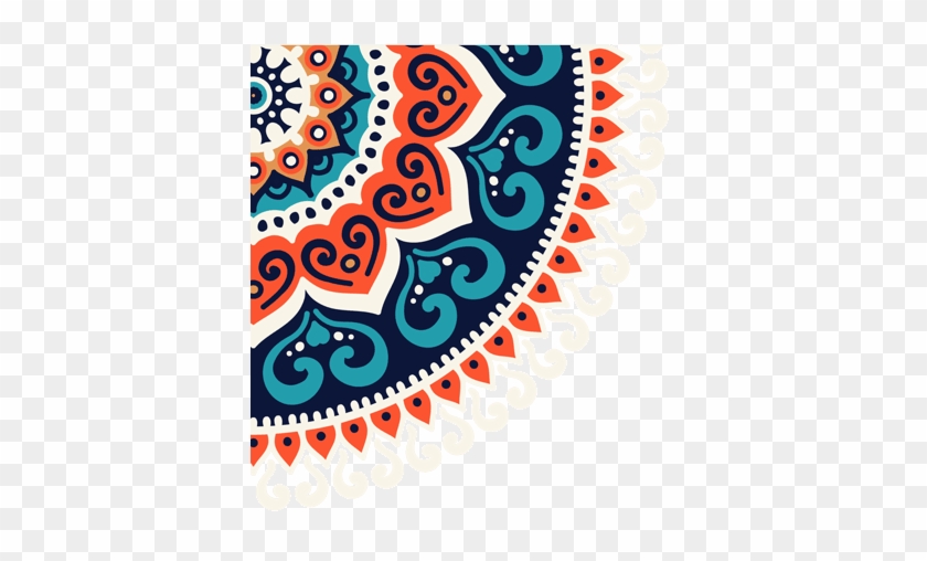 Animated Om #1139163