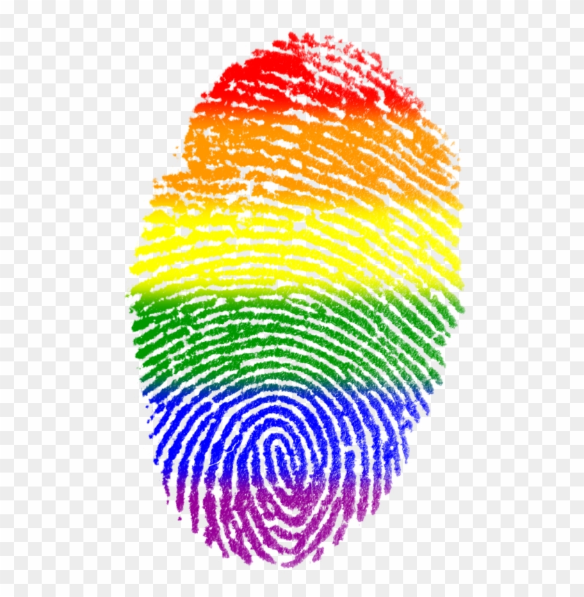 Imagenes De Tatuajes De La Bandera Gay #1139173