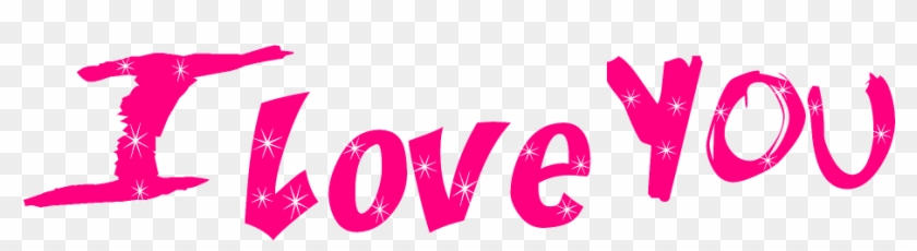 Love Clipart I Love You Clip Art Free Rh Clipart Info - Clip Art I Love You #1139172