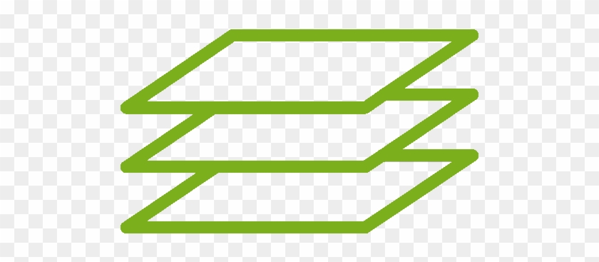 Instructional Bundles - Orange #1139175