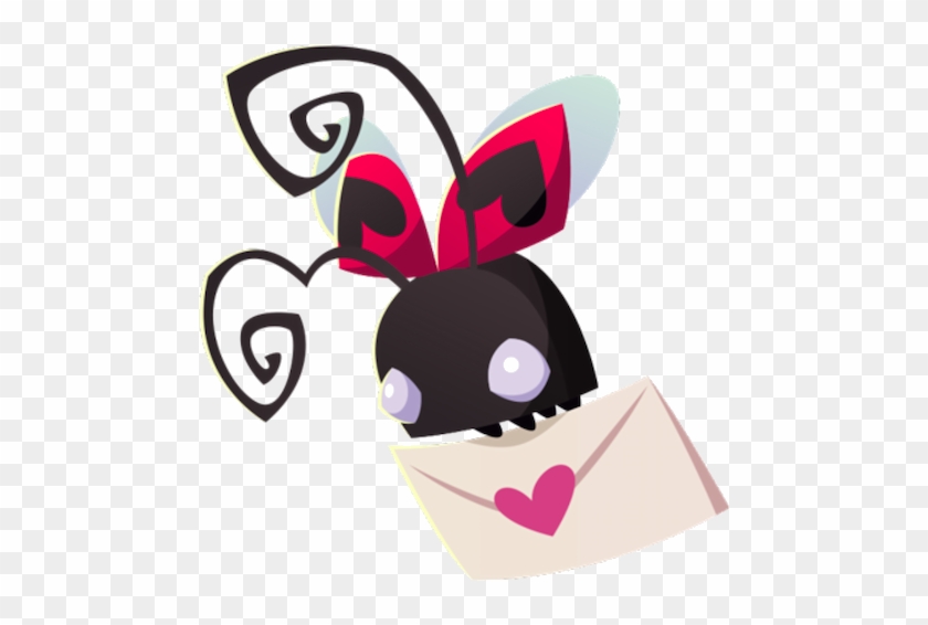 Lovebug - Lovebug #1139187