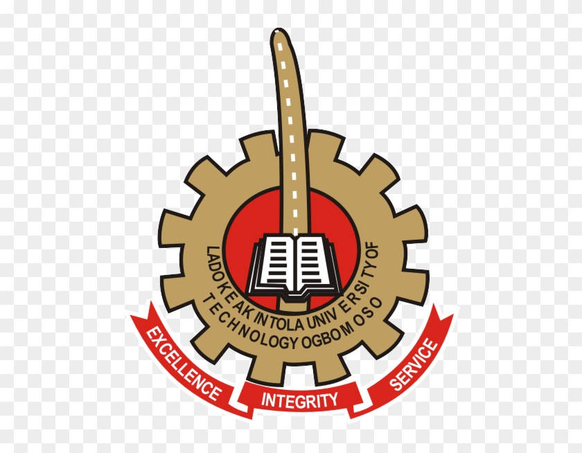 [good News] Lautech Resumes On 15th Of September And - Ladoke Akintola University Of Technology #1139210