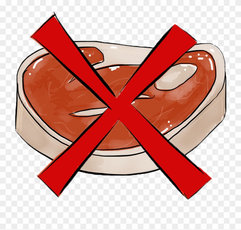 Clip Art #1139237