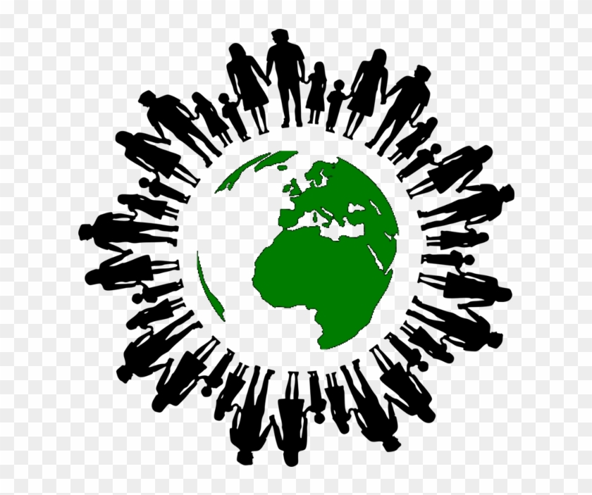 Unity Badge World - Dahomey And The Lost Jews: Tarma And Elemelech [book] #1139239