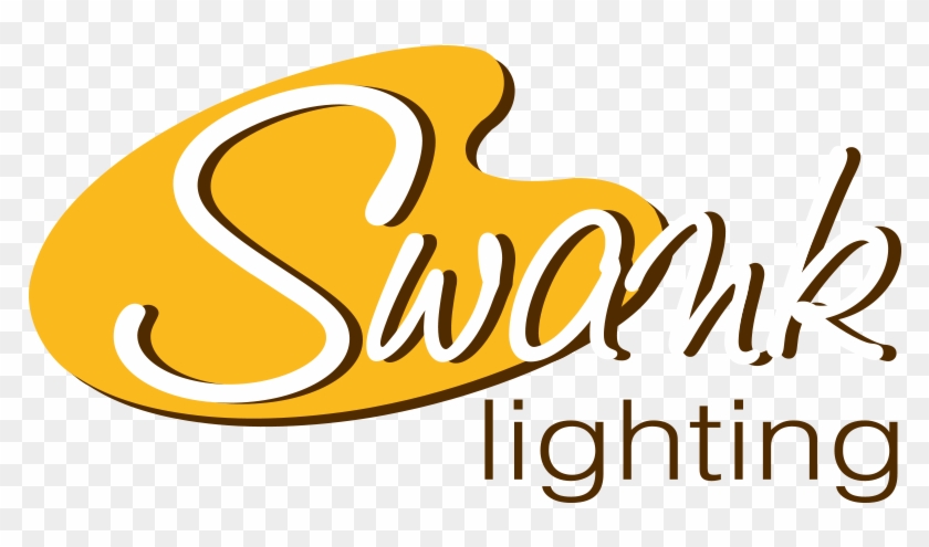 Logo - Electric Light #1139270