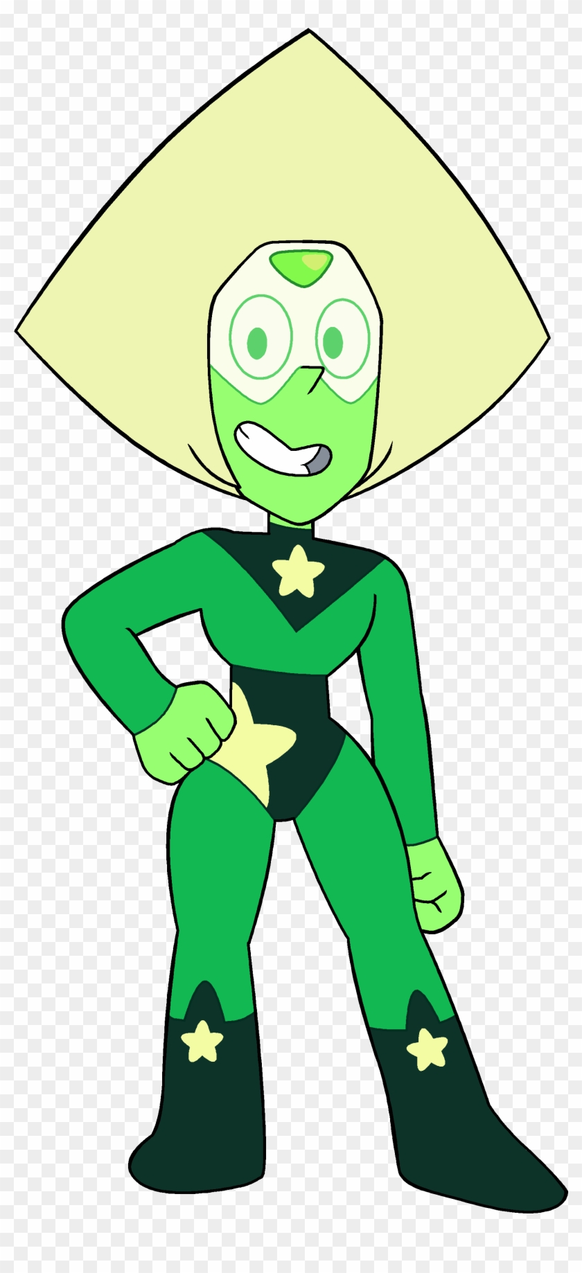 Steven Universe, Steven Universe Wiki