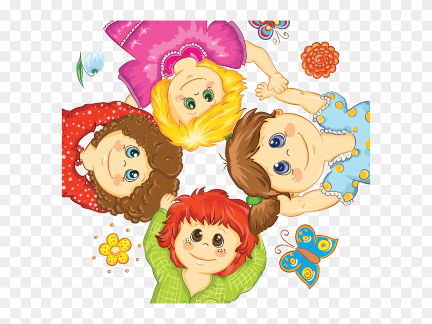 Personnages, Illustration, Individu, Personne, Gens - Cartoon #1139279