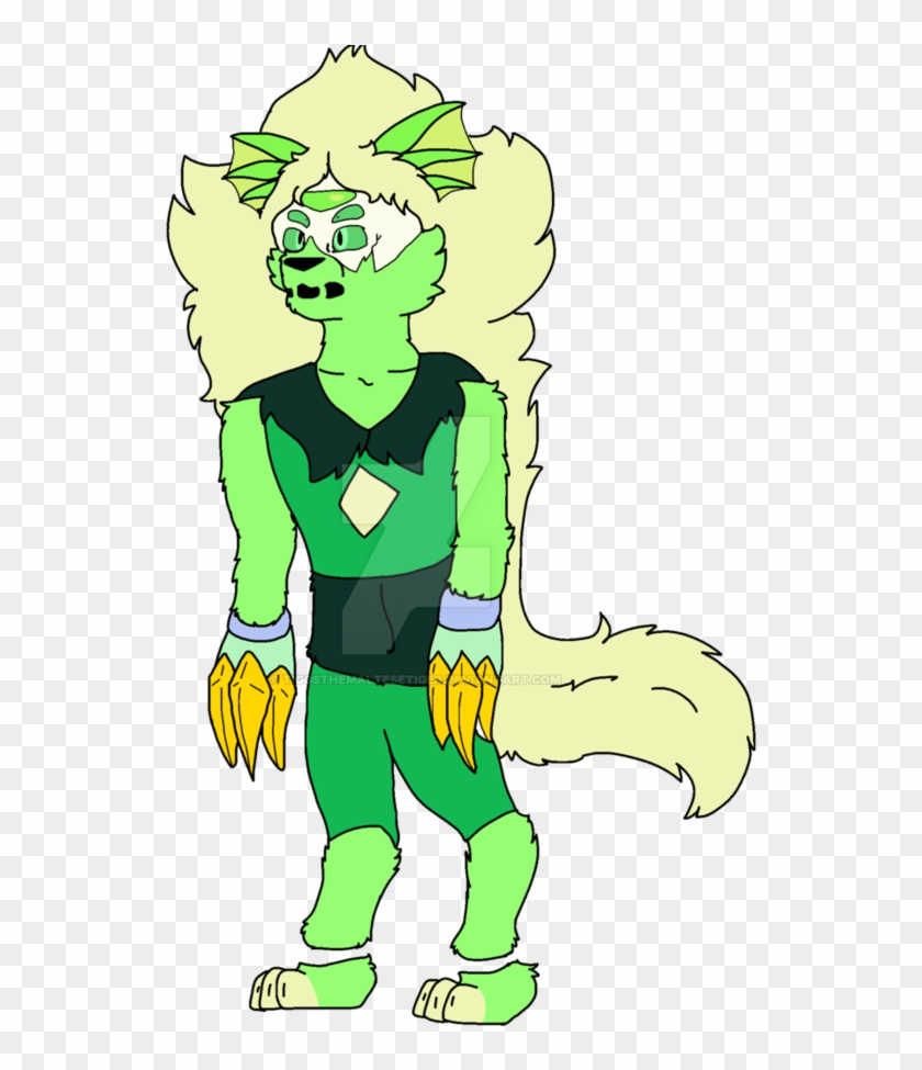 Steven Universe - Steven Universe #1139312