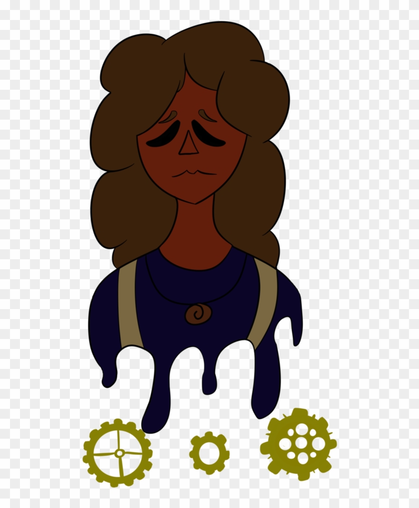 When Ur Under Him By Freakingoutismyokay - Cartoon #1139346