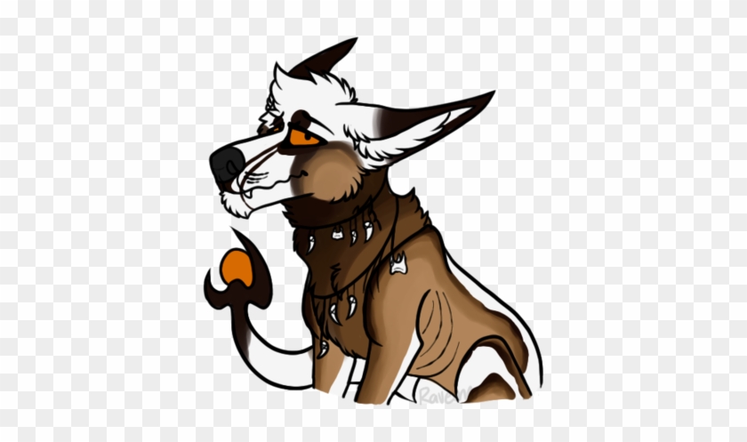 Please Click On Rhett To Go To My Door<33 - Cartoon #1139350