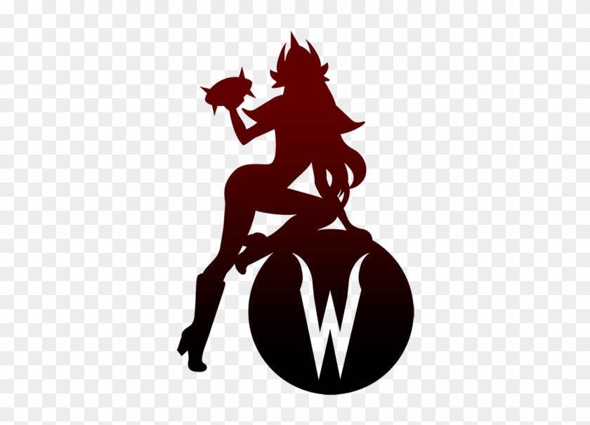 Go To Miniatures - Illustration #1139367