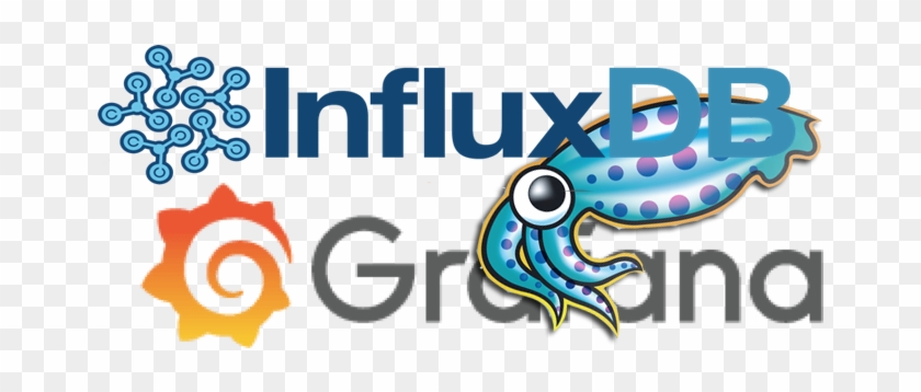 Influxdb #1139383
