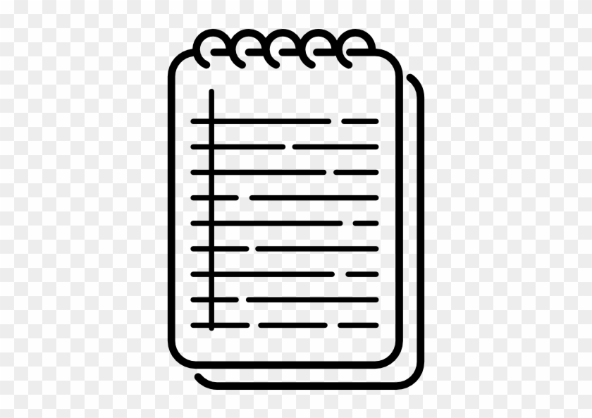 Laptop Clipart Writing - Notepad++ - Full Size PNG Clipart Images Download