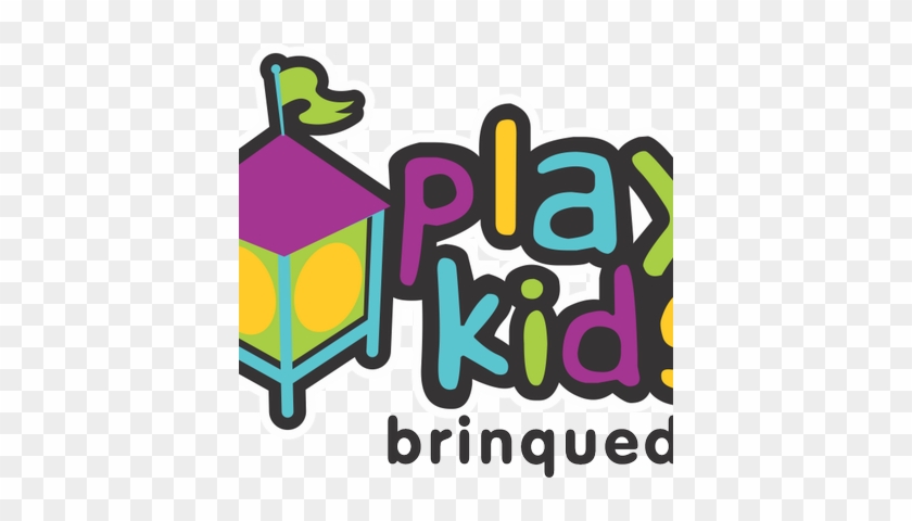 Play Kids Brinquedos - Fabrica De Kid Play Brinquedão #1139412