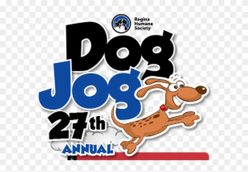 Calling All Animal Lovers Join Us For A Dog-centric - Regina Humane Society #1139433