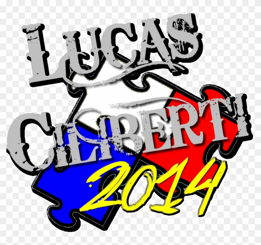 Dado Polumenta Buntovnik #1139498