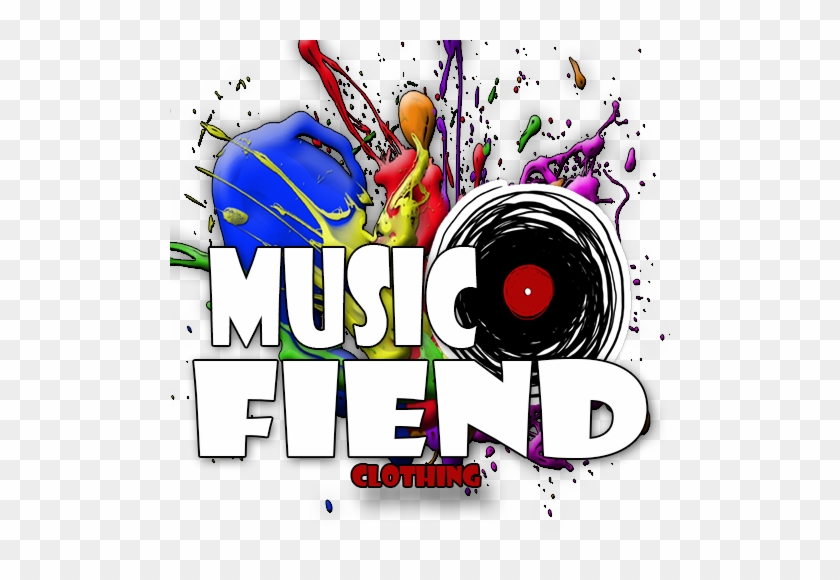 Like Us On Facebook - Spinning Within With A Vinyl Record Oldies Dj! - Retro #1139513