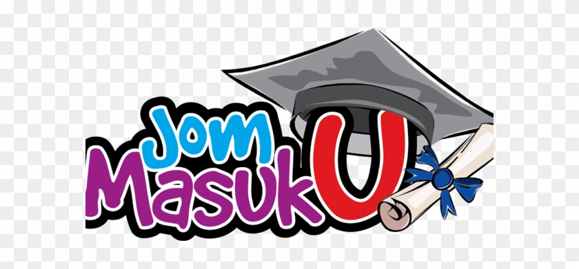 Jom Masuk U 2011 #1139522