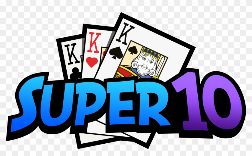 Permainan Terbaru Super 10 Server Idnplay - Super 10 #1139527