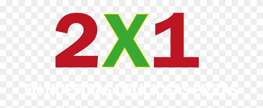 Tag - Promocion-alicante - Png #1139567