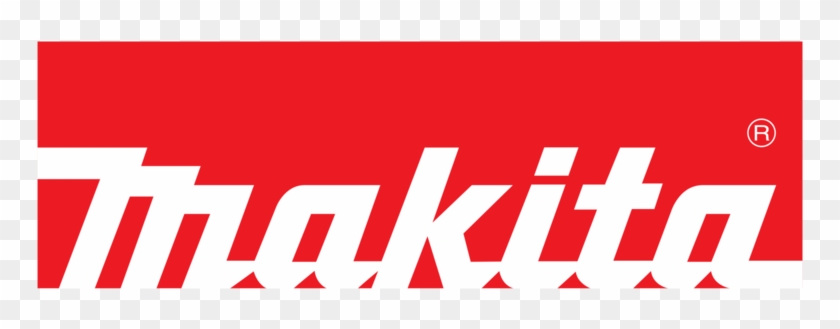 Promocion De Liquidacion Herramientas - Makita Logo #1139568