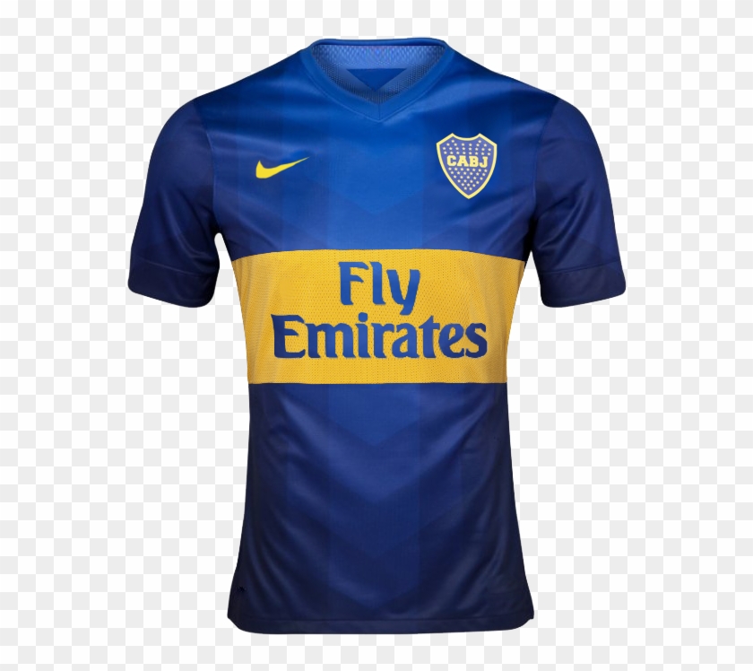 Sports Fan Jersey T Shirt Alt Attribute Sleeve - Arsenal - 2 Pack Baby Bibs Cp (gadgets) #1139591