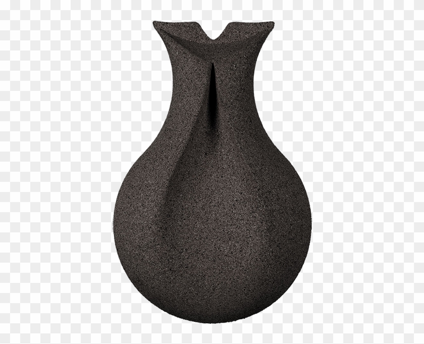 Beltiston Ventures Pte Ltd Alt Attribute Interior Design - Vase #1139596