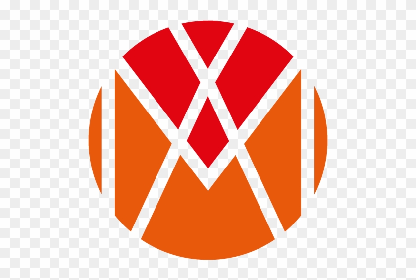 Grupo Xoma - Recruitment #1139600