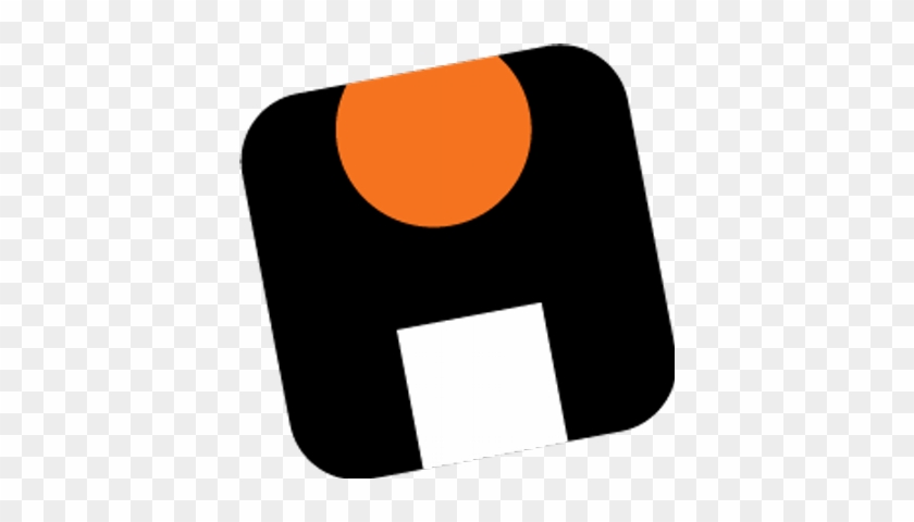 Chris Heinen - Pumpkin #1139602