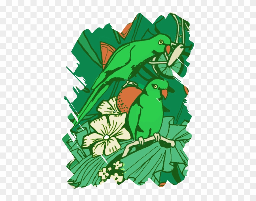 Gebrouwen Door Vrouwen Nieuw #1139609