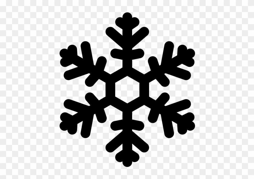 Christmas, Christmas, Cold, Chill, Freezing, Solidification, - Snowflakes Icon #1139629