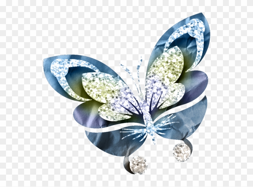 Explore Borboletas, Verde Azulado E Muito Mais - Butterfly #1139637