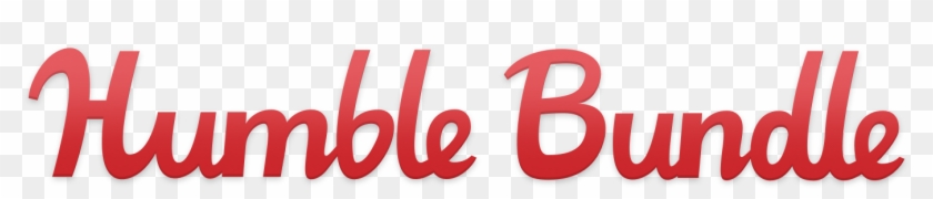 [steam] [promoción/humblebundle] - - Humble Bundle Logo Png #1139643