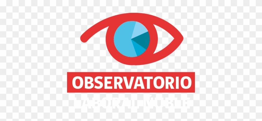 Observatorio Laboral Chile #1139649