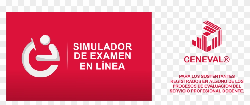 Banners - Graphic Design #1139659