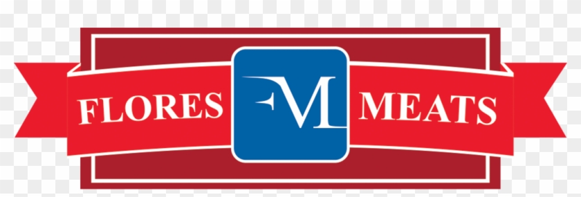 Flores Meats - Nome #1139673