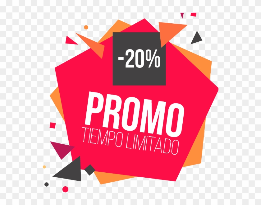 Promociones Y Ofertas - Promotion #1139676