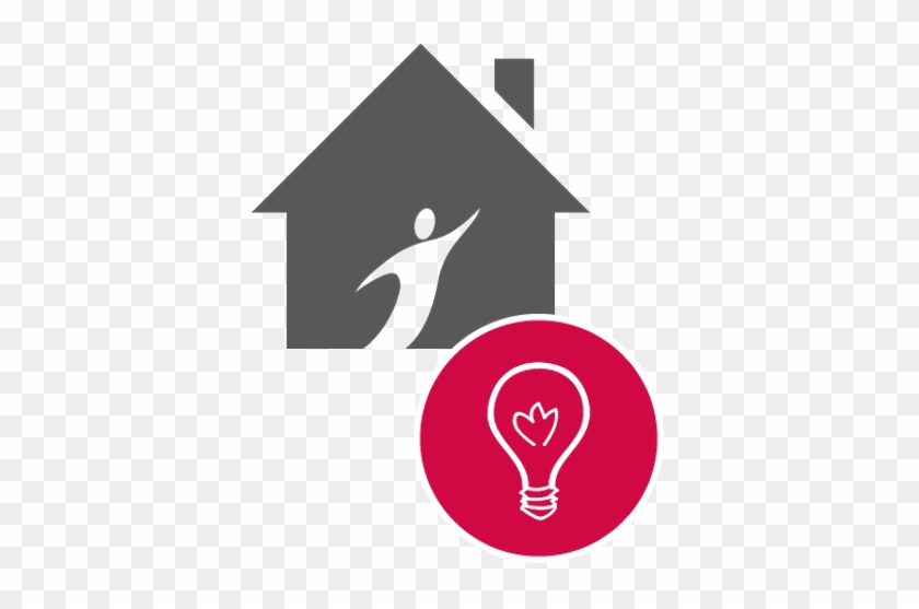 La Promoción En Tospitimou - House #1139703