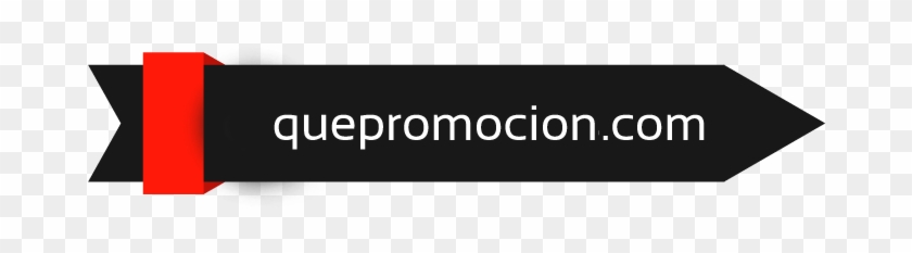 Loading - Orange #1139720