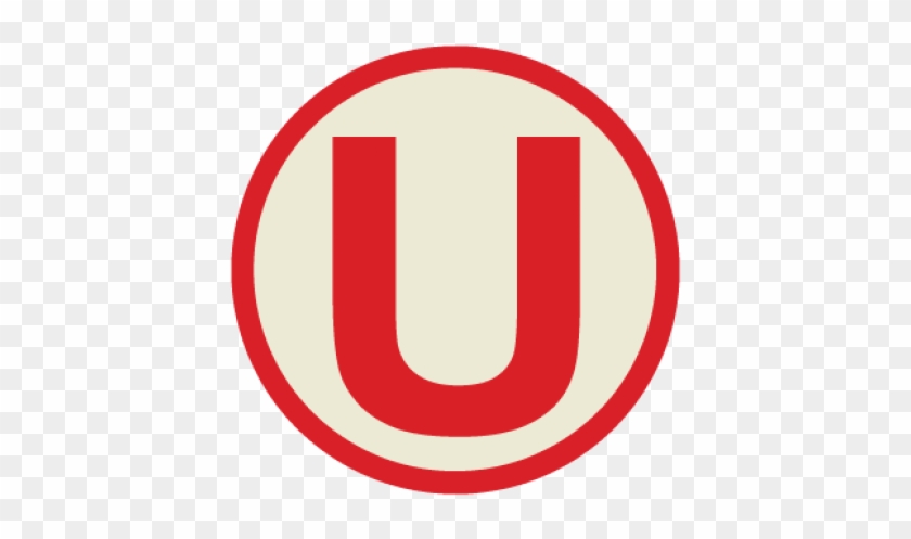 Club Universitario De Deportes Peruvian Primera División - Club Universitario De Deportes Logo #1139722