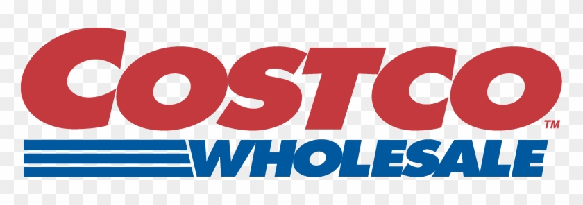 El Sindet-sedatu Informa Por Este Medio A Nuestros - Costco Gold Star Membership - Renewal #1139728