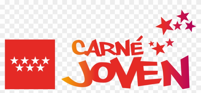 705587261 - Carne Joven #1139760
