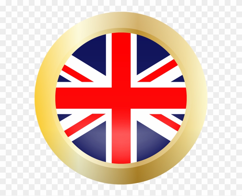 Union Jack #1139808