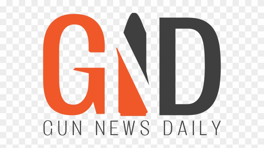 Gun News Daily - Graphic Design #1139813