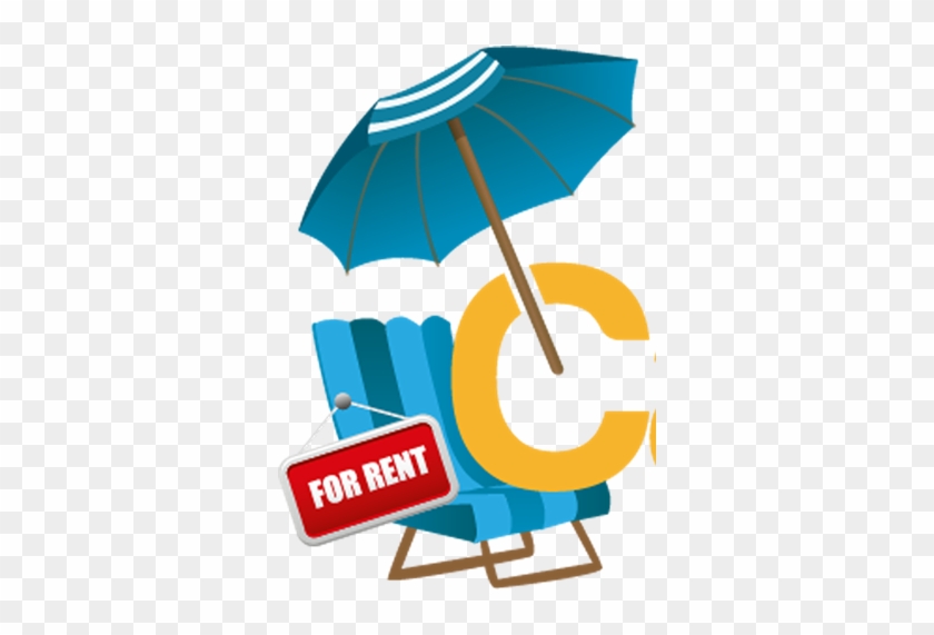 Parasol Clipart #1139931