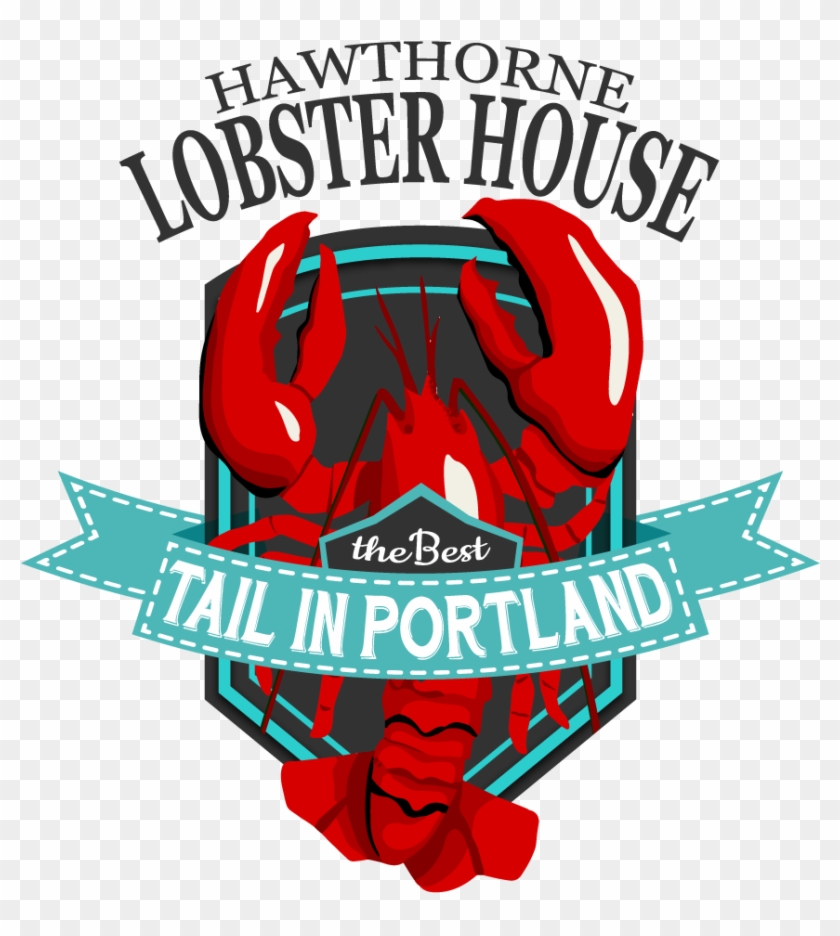Lobster House - Atlanta Communities #1139935